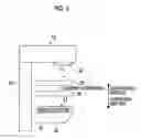 Fig. 03 - Mammography apparatus, control device, Mammography apparatus control method, and mammography apparatus control program