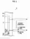 Fig. 04 - Mammography apparatus, control device, Mammography apparatus control method, and mammography apparatus control program