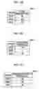 Fig. 11 - Mammography apparatus, control device, Mammography apparatus control method, and mammography apparatus control program
