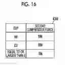 Fig. 14 - Mammography apparatus, control device, Mammography apparatus control method, and mammography apparatus control program