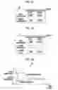 Fig. 34 - Mammography apparatus, control device, Mammography apparatus control method, and mammography apparatus control program