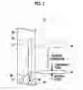 Fig. 04 - Mammography apparatus, control device, mammography apparatus control method, and mammography apparatus control program