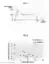 Fig. 07 - Mammography apparatus, control device, mammography apparatus control method, and mammography apparatus control program