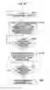 Fig. 28 - Mammography apparatus, control device, mammography apparatus control method, and mammography apparatus control program