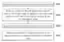Fig. 01 - ANALYSIS METHOD FOR BREAST IMAGE AND ELECTRONIC APPARATUS USING THE SAME