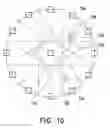 Fig. 07 - ANALYSIS METHOD FOR BREAST IMAGE AND ELECTRONIC APPARATUS USING THE SAME
