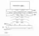 Fig. 01 - ULTRASONIC SENSING APPARATUS AND SENSING METHOD THEREOF