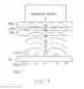 Fig. 08 - ULTRASONIC SENSING APPARATUS AND SENSING METHOD THEREOF