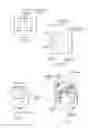 Fig. 03 - Systems for multimodal real-time imaging for biopsies and related methods
