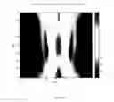 Fig. 07 - SYSTEMS AND METHODS FOR SUPER-RESOLUTION COMPACT ULTRASOUND IMAGING