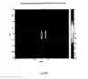 Fig. 08 - SYSTEMS AND METHODS FOR SUPER-RESOLUTION COMPACT ULTRASOUND IMAGING