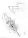 Fig. 02 - BIOPSY DEVICE WITH INTEGRAL VACUUM ASSIST AND TISSUE SAMPLE AND FLUID CAPTURING CANISTER