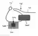 Fig. 01 - Systems, devices, and methods for securing tissue