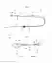 Fig. 02 - Systems, devices, and methods for securing tissue