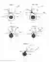 Fig. 11 - Systems, devices, and methods for securing tissue
