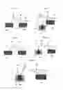 Fig. 12 - Systems, devices, and methods for securing tissue