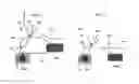 Fig. 13 - Systems, devices, and methods for securing tissue