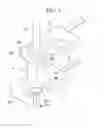 Fig. 06 - Suturing device