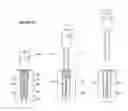 Fig. 08 - SYSTEM, METHOD AND APPARATUS FOR TENORRHAPHY