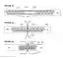 Fig. 11 - SYSTEM, METHOD AND APPARATUS FOR TENORRHAPHY