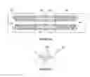 Fig. 12 - SYSTEM, METHOD AND APPARATUS FOR TENORRHAPHY