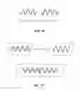 Fig. 16 - SYSTEM, METHOD AND APPARATUS FOR TENORRHAPHY