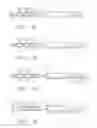 Fig. 03 - Suture apparatus, system and method