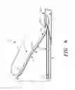 Fig. 07 - Suture apparatus, system and method