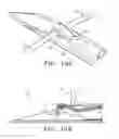 Fig. 09 - Suture apparatus, system and method