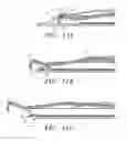 Fig. 10 - Suture apparatus, system and method