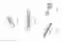 Fig. 06 - Tissue ingrowth materials and method of using the same
