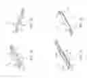 Fig. 09 - Tissue ingrowth materials and method of using the same
