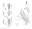 Fig. 32 - Tissue ingrowth materials and method of using the same