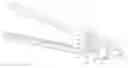 Fig. 01 - Handleless clamping device