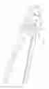 Fig. 02 - Handleless clamping device