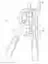 Fig. 05 - Handleless clamping device
