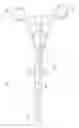Fig. 07 - Handleless clamping device