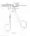 Fig. 09 - Handleless clamping device