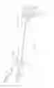 Fig. 10 - Handleless clamping device
