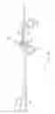 Fig. 13 - Handleless clamping device