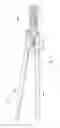 Fig. 14 - Handleless clamping device