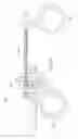 Fig. 15 - Handleless clamping device