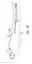 Fig. 03 - Electrolytic detachment for implantable devices