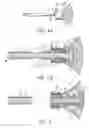 Fig. 05 - Electrolytic detachment for implantable devices
