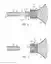 Fig. 06 - Electrolytic detachment for implantable devices