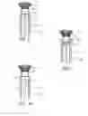 Fig. 07 - Electrolytic detachment for implantable devices
