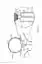 Fig. 07 - Electrolytic detachment with fluid electrical connection