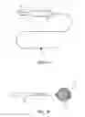 Fig. 02 - Implant detachment with thermal activation