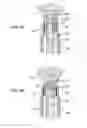 Fig. 06 - Implant detachment with thermal activation