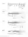 Fig. 02 - Medical instrument